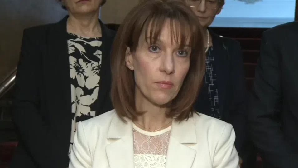 Председателят на ЦИК: Мисля, че ще се справим с избори 2 в 1