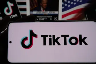 От OnlyFans до TikTok: Как аутсайдерите влизат в битката за трона на социалните мрежи