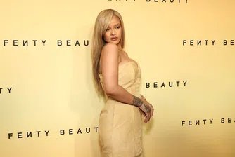 След 13 години относителна анонимност, фондацията е готова за повече видимост. Целта е да насочи средства към решения за борбата с климатичните промени и насърчаването на женско предприемачество