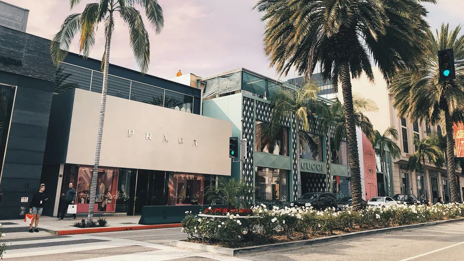 Лукс под ударите на мита: LVMH, Gucci и Hermès може да се превърнат в мираж за американците