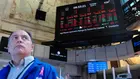 BofA вижда червени флагове зад рекордите на S&P 500
