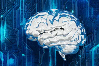 Европа приветства талантите от САЩ и прави всичко възможно, за да привлече най-добрите и най-умните американци