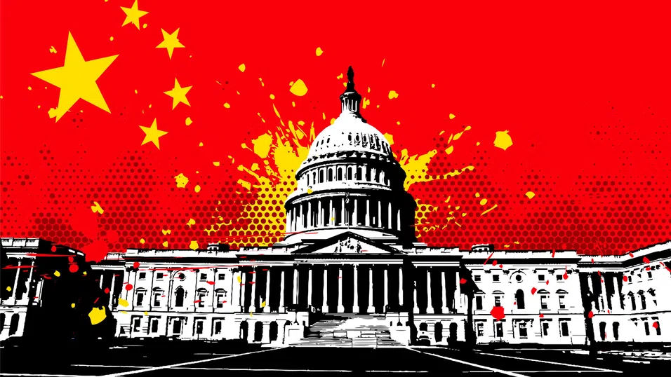 Отговорът на Китай: Пекин засилва вътрешните стимули за икономиката си