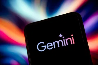 Най-важният AI модел за 2025 г.? Gemini 2.5 Pro на Google е сериозен претендент