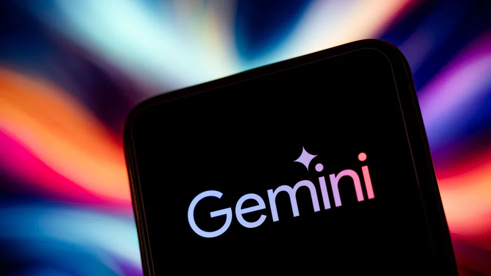 Най-важният AI модел за 2025 г.? Gemini 2.5 Pro на Google е сериозен претендент