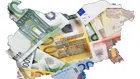 България заема 38-ма позиция сред 176  държави в новото издание на Индекс на икономическа свобода