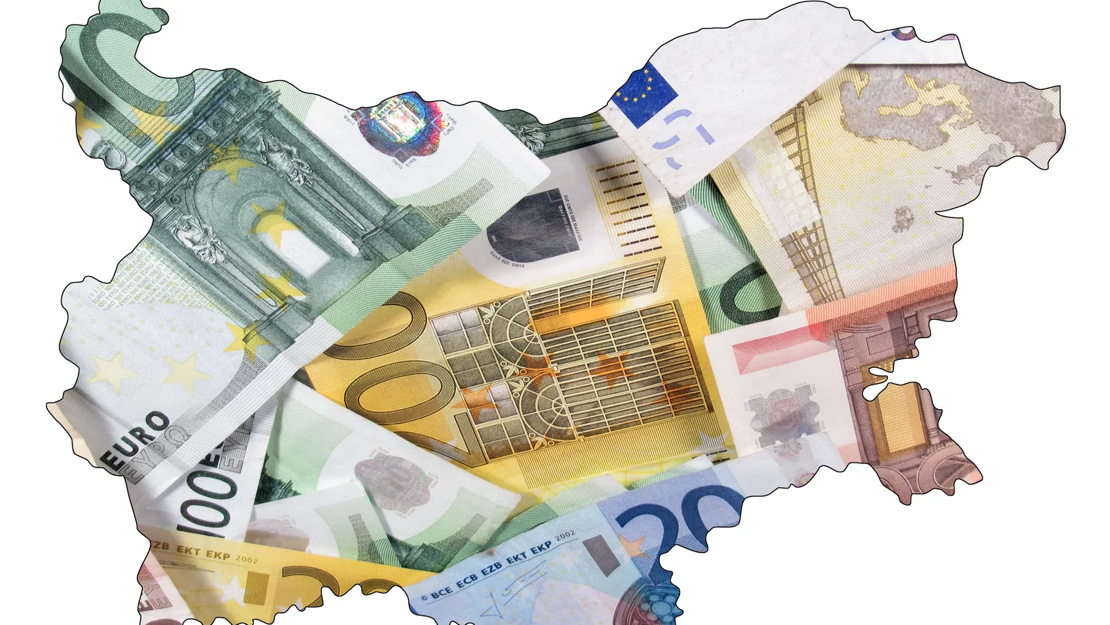 България заема 38-ма позиция в новото издание на Индекс на икономическа свобода