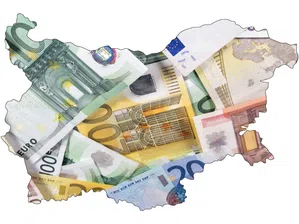 България заема 38-ма позиция сред 176  държави в новото издание на Индекс на икономическа свобода