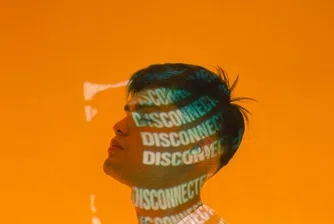 Голяма част от задачите се възлагат, за да са доволни инвеститорите, а не за да решат проблеми на крайните потребители, казват инженери по изкуствен интелект