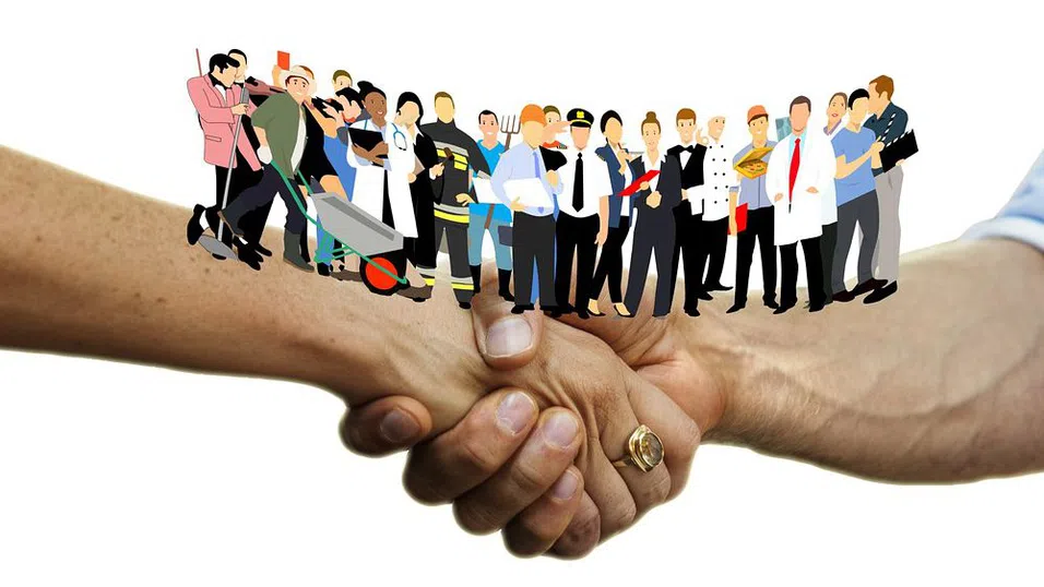 Лична свобода или за благото на другите: Как влияе на хората екополитиката на ЕС