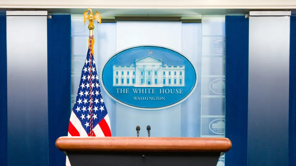 Предизборна социология: Защо прогнозите бяха толкова грешни през 2016 и 2020 г. И какво е различно сега