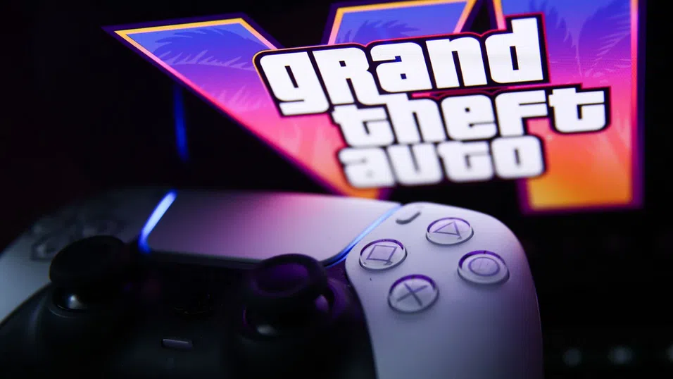 В сянката на Grand Theft Auto VI: Защо Take-Two остава един от последните независими гиганти в гейминг индустрията?