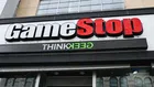 GameStop прави оферта за придобиване на eBay за $56 млрд. в опит да се конкурира с Amazon