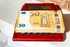 Фискалният съвет: Структурен дефицит и растящи разходи поставят под натиск бюджета за 2026 г.