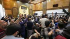 Сирия започва да разследва масови убийства от времето на Асад