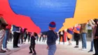 Европейските лидери в Ереван: Армения между западните амбиции и натиска от Москва