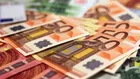 МФ очаква ръст на бюджетния дефицит до 1,75 млрд. евро към края на април