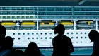 Трима пътници на круизен кораб загинаха от рядката инфекция хантавирус