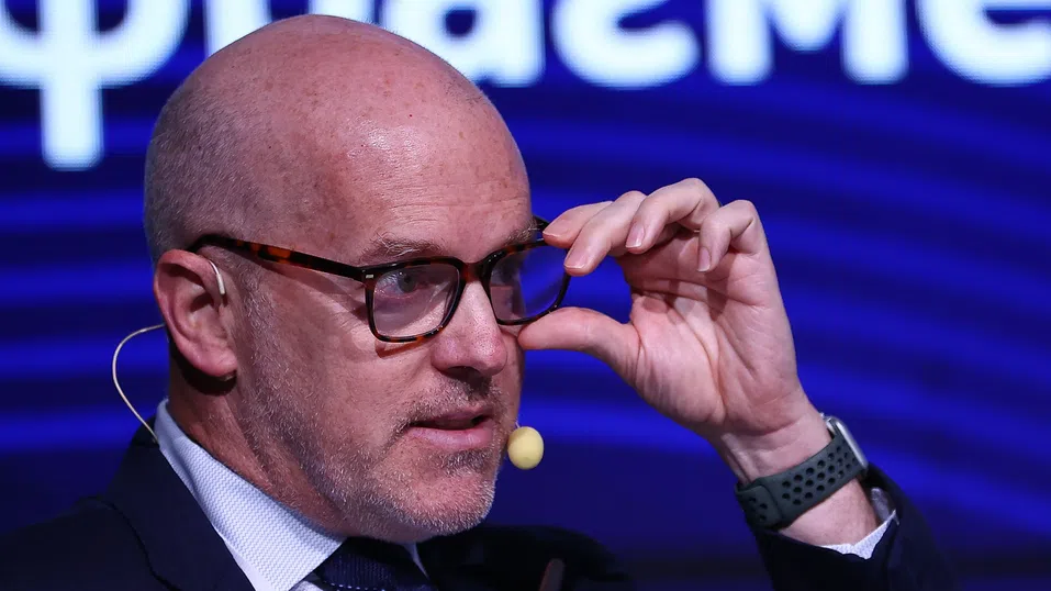 Българската икономика в контекста на глобалните предизвикателства