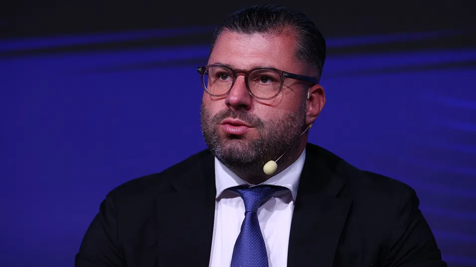 Реалният хоризонт за приемане на еврото е средата на 2025 г. според зам.-финансовия министър