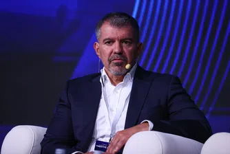 Илиан Георгиев, БАКБ: Доверието в банките в България е много голямо