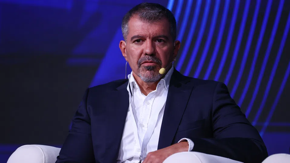 Илиан Георгиев, БАКБ: Доверието в банките в България е много голямо