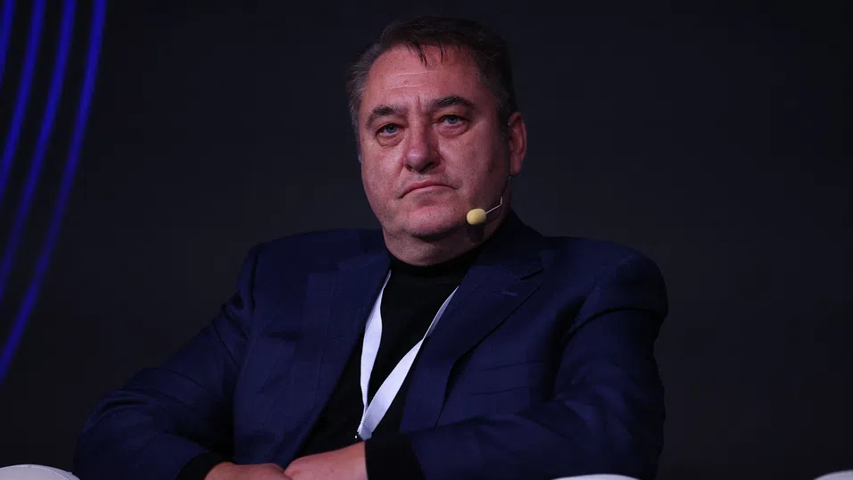 Асен Ягодин, Пощенска банка: Кредитният сектор не прегрява, по-скоро трябва да догонваме