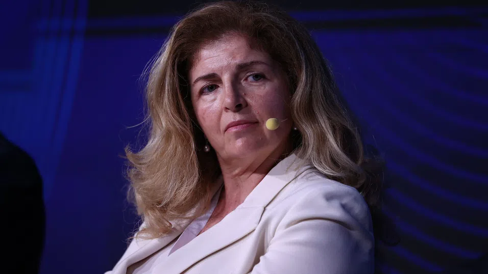 УниКредит Булбанк: Ръстът на доходите е основната причина за ръста на ипотечните кредити