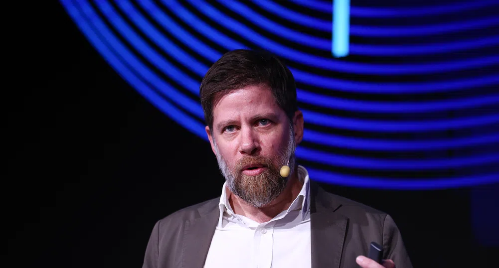 Ирландският или унгарският пример – накъде трябва да тръгне България?