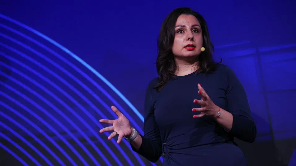 Финансово решение за устойчив бизнес растеж - какви са ползите от факторинга?