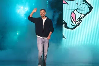 Инфлуенсърът милиардер MrBeast: Нямам чак толкова пари, мама ще плати сватбата ми