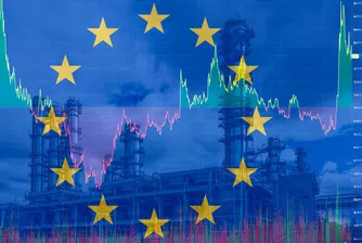 Най-големите купувачи на руски LNG спъват пълната забрана, подготвяна от ЕС