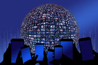 Международни медии: Еврозоната е готова за новия си член – България