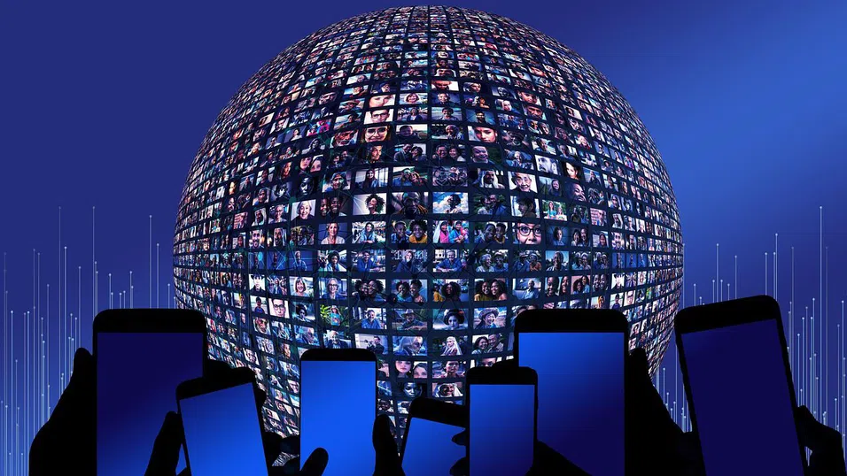 Международни медии: Еврозоната е готова за новия си член – България