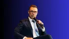Финландският президент: ЕС трябва да се разшири до 40 държави, включително Канада