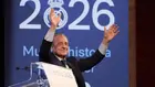 Флорентино Перес търси инвеститори за Реал Мадрид срещу обещание за „нищо“