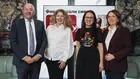 УниКредит Кънсюмър Файненсинг отбелязва 20 години на пазара с над 3.1 млн. уникални клиенти и €8.6 млрд. общ финансиран обем