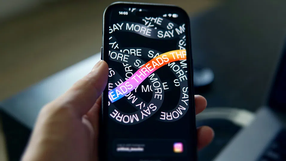 Една година Threads: Как наистина се справя съперникът на X?