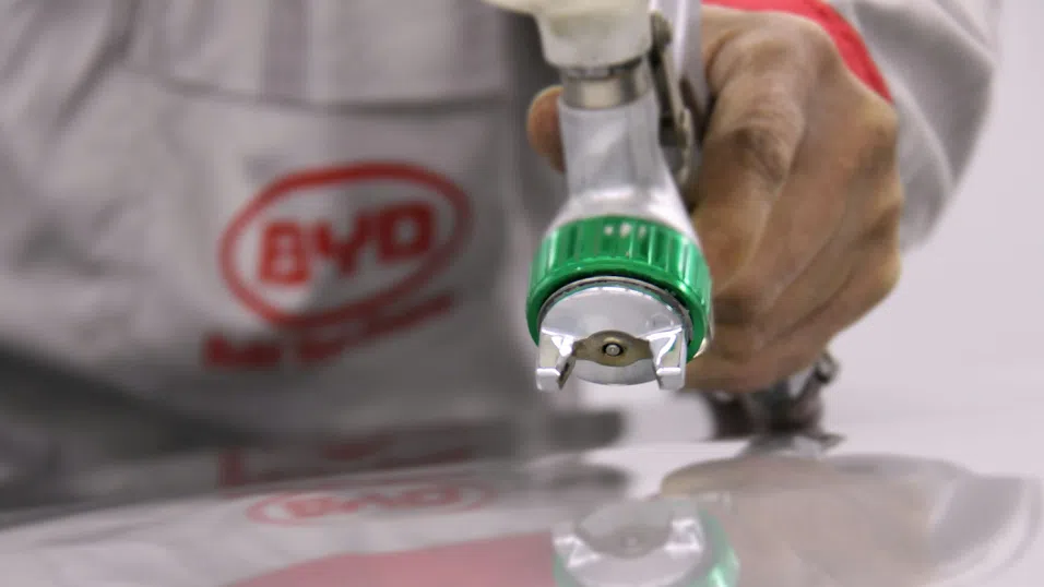 ЕС потвърди високите мита върху китайските електромобили. Влизат в сила веднага