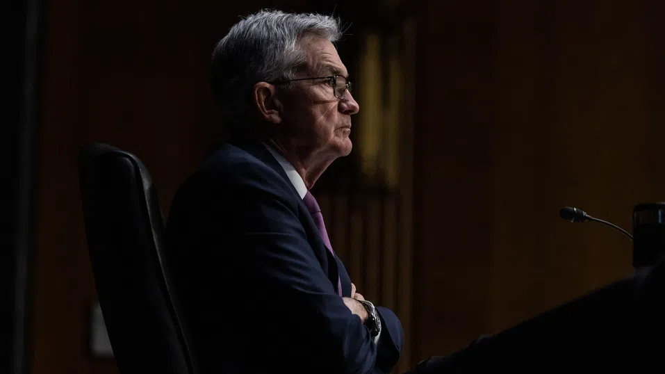 Какво означава за банките реформата на „стрес теста“ от Фед