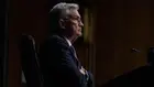 Между хазната и политиката: Наследството на Джером Пауъл във Фед