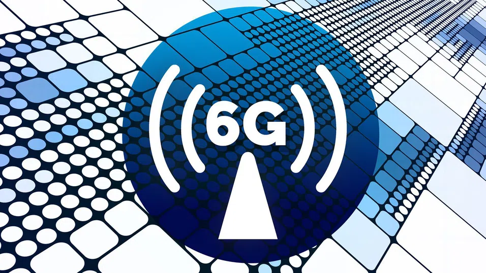 6G технологията идва с много обещания
