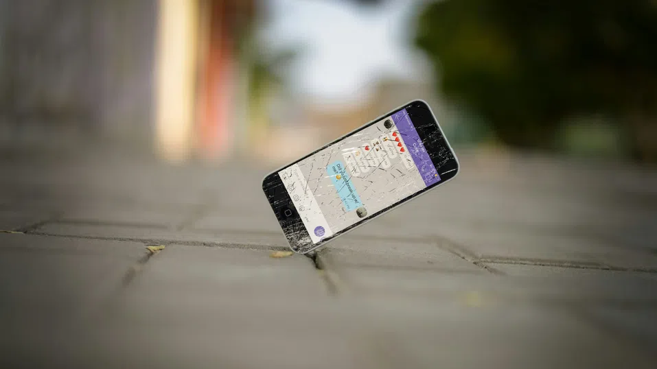 $1,14 млрд. са загубите от романтични измами през 2023 г.