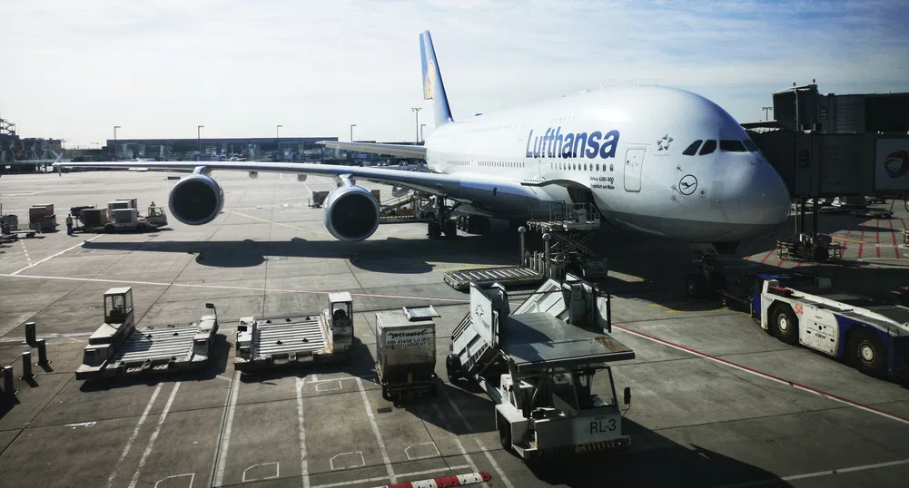 Регулаторните изисквания на ЕС спъват консолидацията на авиокомпаниите в Европа