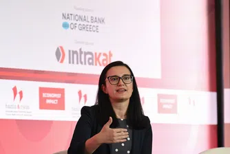 На прага на ЕС: Молдова настоява за гаранции, въпреки унгарското вето срещу Украйна