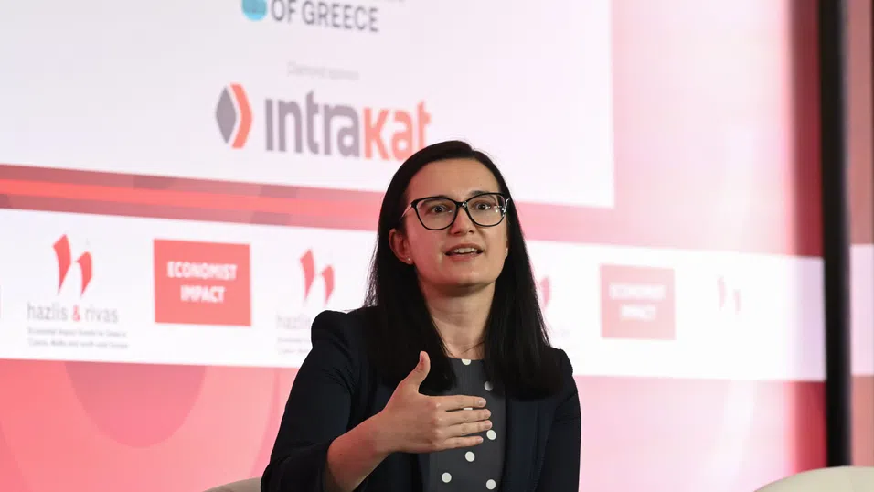 На прага на ЕС: Молдова настоява за гаранции, въпреки унгарското вето срещу Украйна