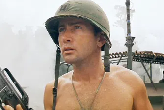 Ужасът на войната, ужасът на филма. Как беше създаден „Апокалипсис сега“