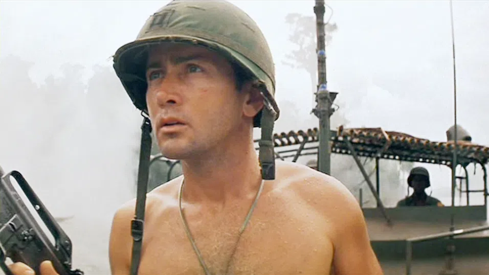 Ужасът на войната, ужасът на филма. Как беше създаден „Апокалипсис сега“