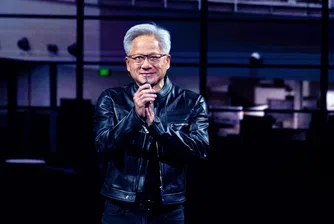 Nvidia полага огромни усилия да опровергае онлайн критиките. Умел PR ли е това - или наливане на масло в огъня?