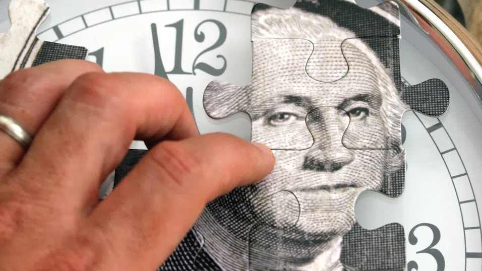 Колко силно ще удари ефектът от митата: Прогнози за втората половина на 2025